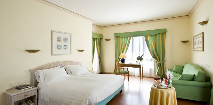 rooms-suites_021