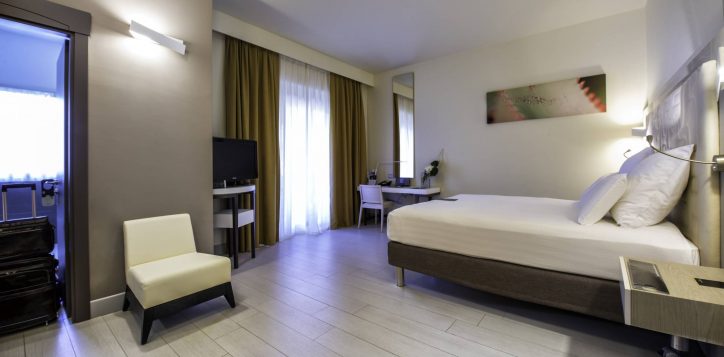 rooms-suites_0121