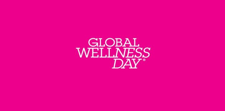 global-wellness-day_651x3152-2