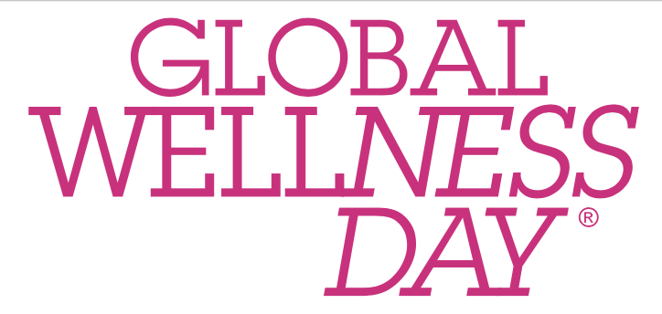 global-wellness-day2-2