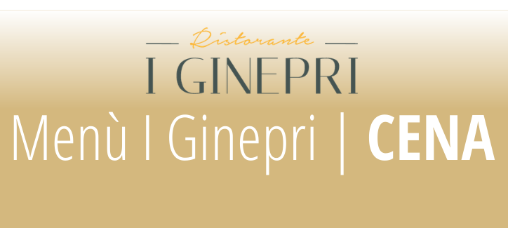 i-ginepri-cena-menu-2