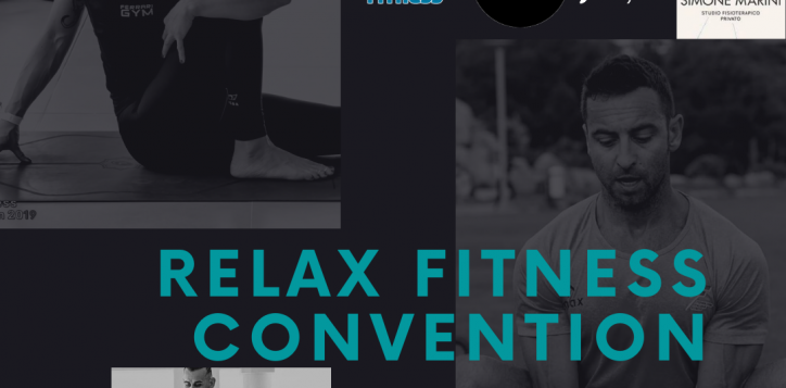 relax-fitness-convention-2-3-maggio-2