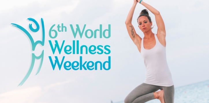 copia-di-world-wellness-weekend-2