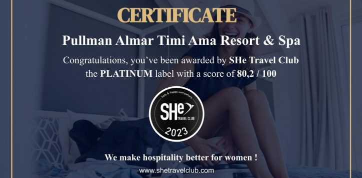 she-travel-club-timi-ama