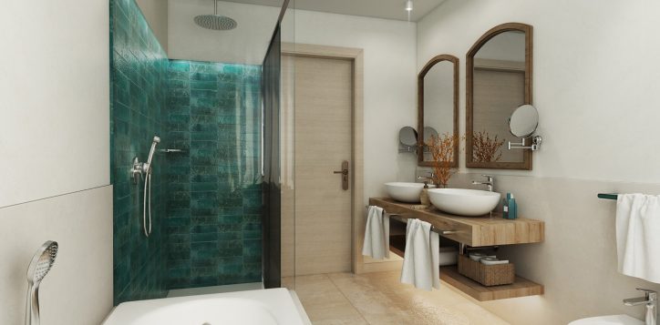 junior-suite-bathroom-rendering-1