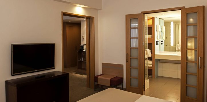 suite-room1