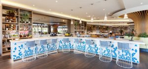 restaurants-bars