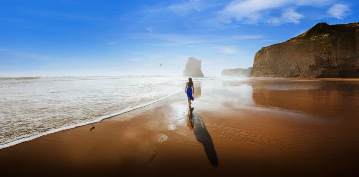 website-banner_foreveryyou_destinations_1600x900_en1