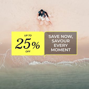mid-year-sale