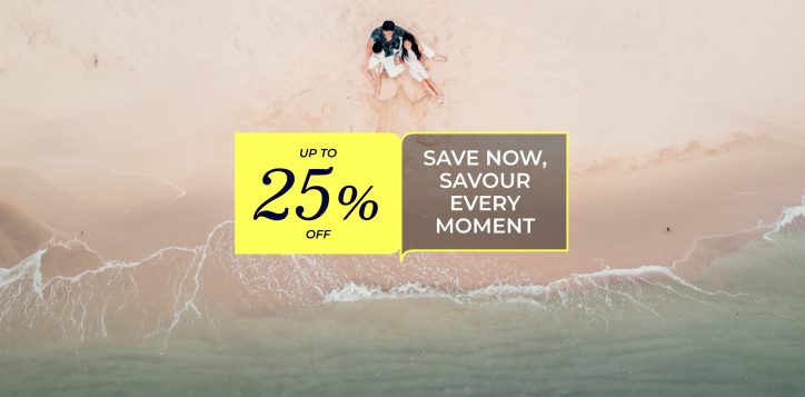 mid-year-sale