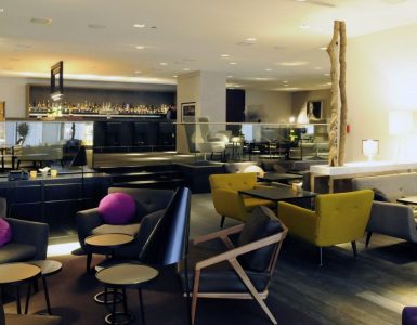 bar47