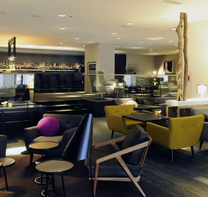 vestdijk47-bar-lounge