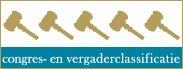 logo-5-hamers-nl