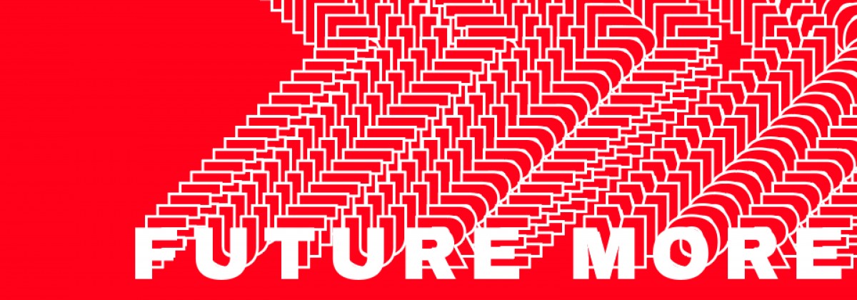 banner-ddw-2018-2-2