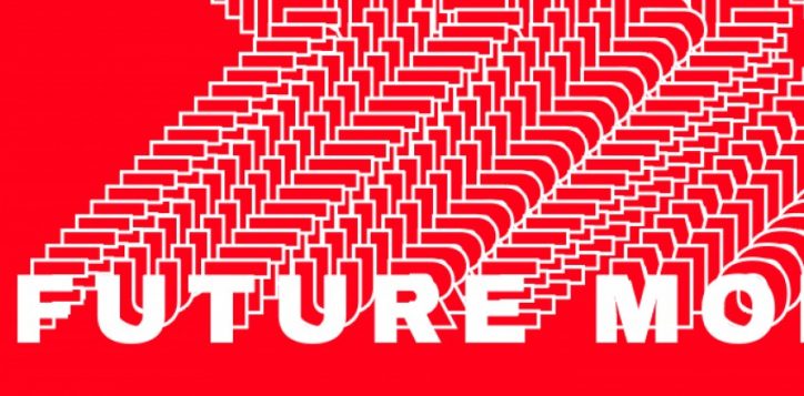 future-more-ddw