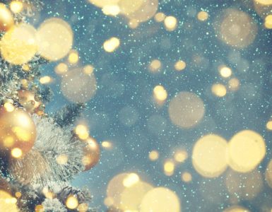 beleef-de-magie-van-kerst-bij-pullman-eindhoven-cocagne