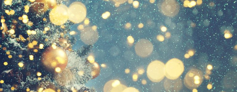 erleben-sie-die-magie-der-weihnacht-im-pullman-eindhoven-cocagne