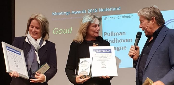 meetings-beste-vergaderlocatie-2018-in-nederland