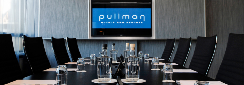 pullman-eindhoven-cocagne-meeting-packages