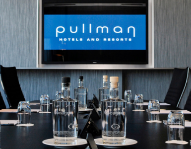 vergaderruimtes-eindhoven-premium-faciliteiten-bij-pullman-eindhoven-cocagne