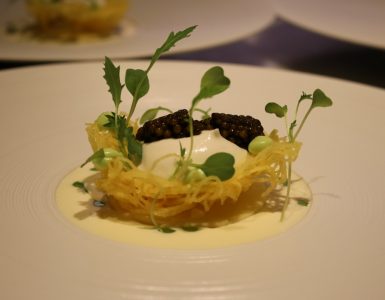 horecatopper-gezocht-voor-in-de-keuken