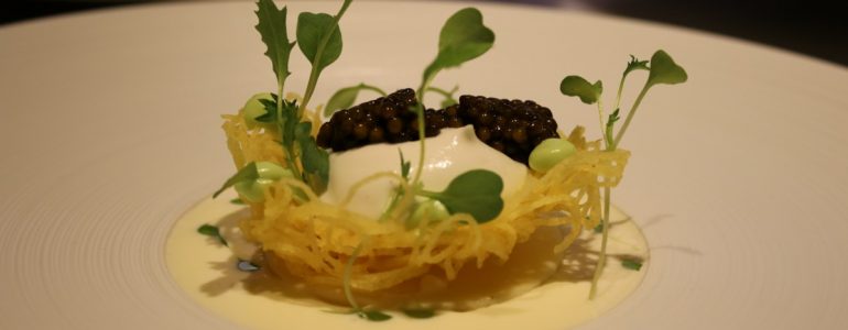 horecatopper-gezocht-voor-in-de-keuken
