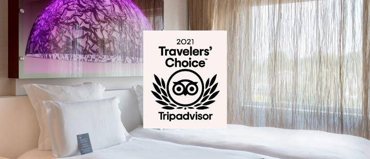 travelers-choice-2021-award-tripadvisor