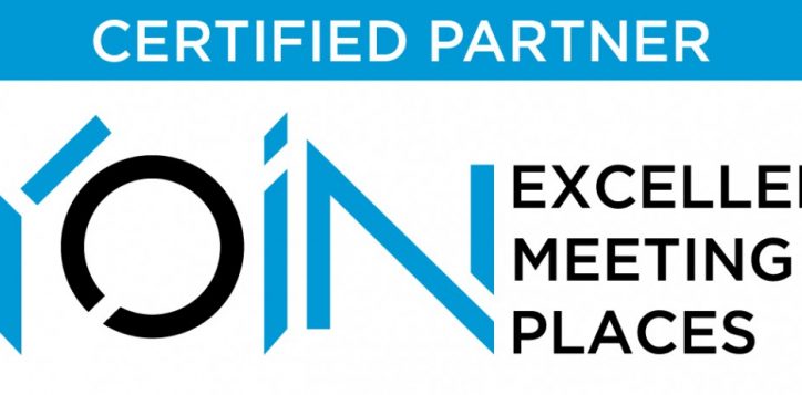 yoin-certified-partner