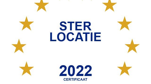 ster-locatie-certificaat-2022-640x480