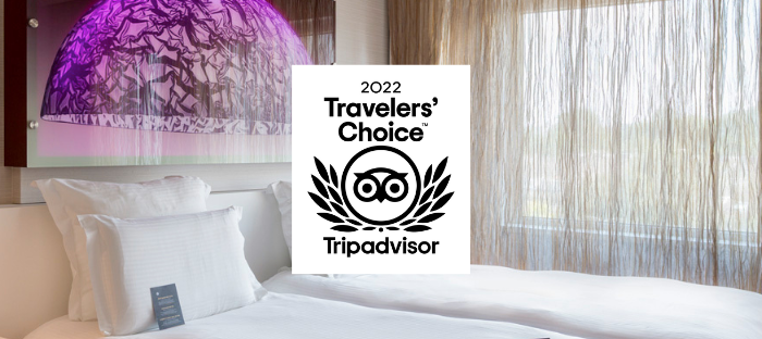 travelers-choice-2022-tripadvisor