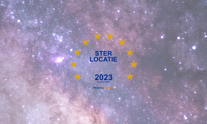 weer-een-nieuwe-ster