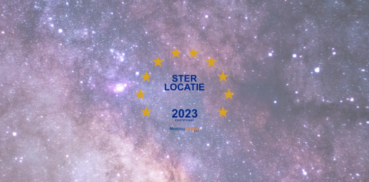 ster-20231