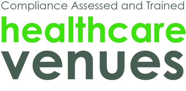 healthcare_venues_logo