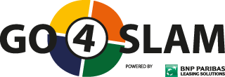 go4slam-nieuw-logo