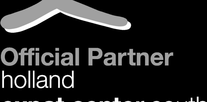 official-partner-logo-2024