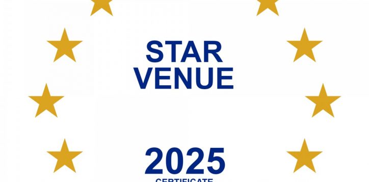 star-venue-certificate-2025