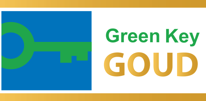 green-key-goud1