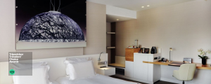 kamers-en-suites