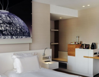 kamers-en-suites
