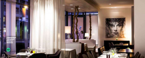 restaurant-en-bar