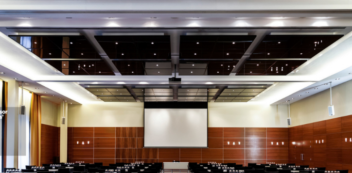 meetings-congresses