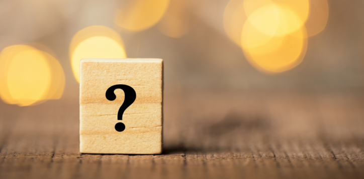 frequently-asked-questions