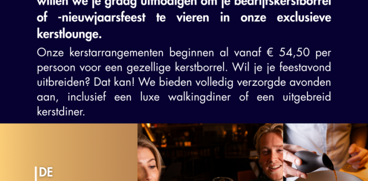 promotie-nl-zonder-qr