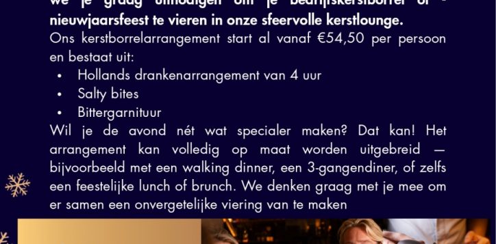 flyer-promotie-nl-1_page-0001