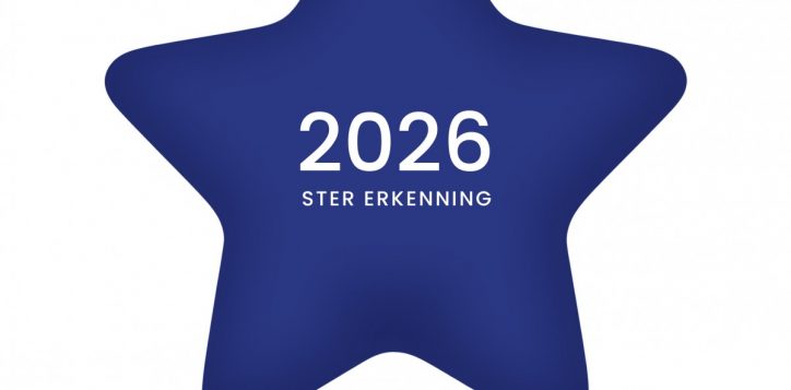 meetingreviewawards_2026_ster_erkenning-2