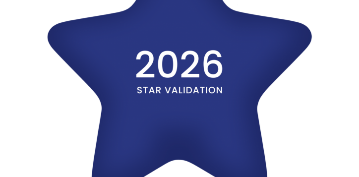 meetingreviewawards_2026_star_validation
