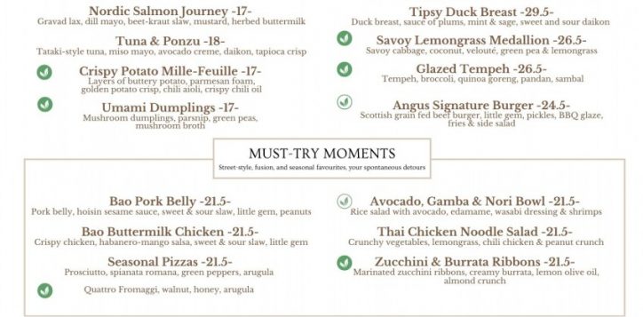 uk-menukaart-vestdijk47