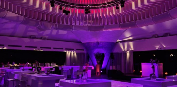 advantech-feestavond