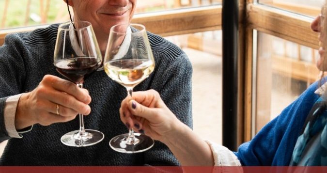 whatsapp-image-2026-09-11-at-10-41-51