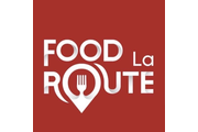 52917-logo-food-la-route-turion-events